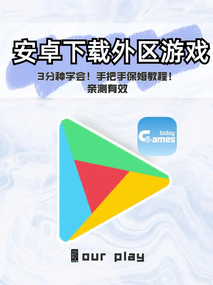 中彩网双色球开奖结果截图1